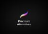 9 Best Procreate Alternatives for Windows and Android procreate alternatives for windows and android