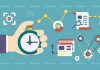 Best Mobile Apps to Boost Your Productivity in 2020
