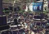 The Top 5 MetaTrader Tips for Professional Traders