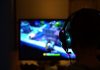 How to Boost Your Fortnite Stats