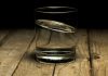 Alkaline water – The next step to your healthy life