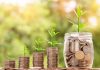 Financing Your Business: 4 Optional Financial Methods