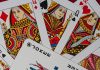Online Casino Fans Are Increasing In Number-Know Why?