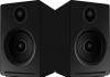 Four Benefits of Good Computer Speakers