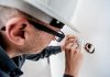 5 Things To Keep In Mind About Whole House Surge Protection Devices