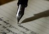 Five Guides You Need to Know about Writing Articles