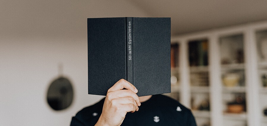 A Complete Lowdown on SD-WAN Optimization