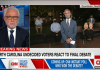 How To Look For A Reliable Online News Platform
