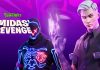 Fortnite Skins You May Never See or Obtain