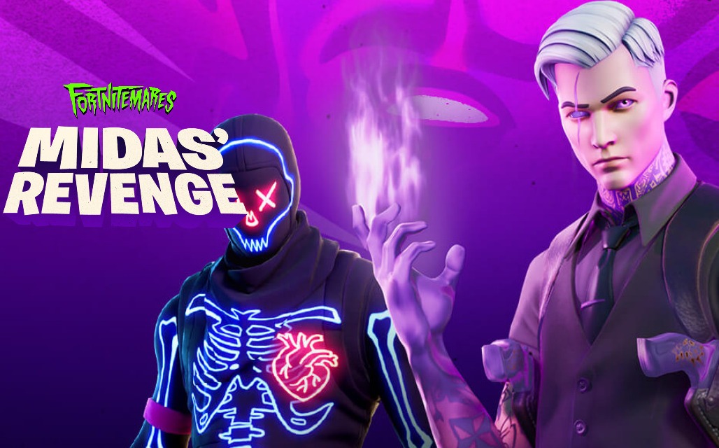 screenshot-www.epicgames.com-2020.10.31-14_24_30