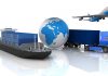 How to Find the Right Amazon FBA Freight Forwarder?