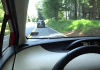 Cheap no Money Down Car Insurance Quotes?