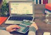 Feel Secure With BBAS Accounting Services