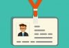 Pre-License and License Requirements for Florida Car Dealership