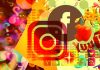 Instagram masslooking – Try it for Yourself: You should be popular with masslooking