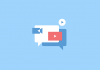 Ultimate Guide To Video Marketing