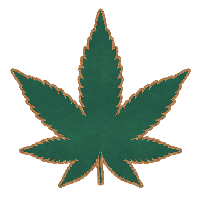 chalkboard, blackboard, green chalkboard