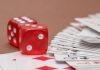 Mobile Phones Have Created Major Impact On Casino Betting Industry-Know How