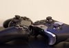 3 Tech Trends in the Gaming Industry in 2021