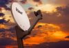 Things To Consider Before Getting Satellite TV Aerial & Burglar Alarm Installations