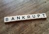 Want to get rid of debt without selling your assets? Find out how to do it with chapter 13 bankruptcy