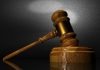 What Are the Common Injuries Seen in Medical Malpractice Lawsuits?