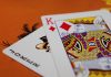 Tips to Consider When Selecting A Casino Bonus
