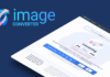 How to Create YouTube Thumbnails with Image Converter?