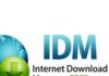 IDM serial numbers