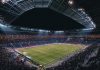 Top secrets about live betting on football