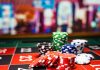 Depósitos de 1 a 5 euros nos Casinos Online The World's Most Famous Casino Conferences and Exhibitions