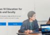 Windows 10 Student Discount for Students and Faculty