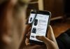 How to Increase Organic Traffic to Your eCommerce Store
