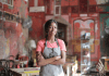 Brick and Mortar Post-COVID Recovery Must Focus on CX