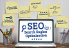 SEO Singapore Cost: What You Need To Know