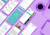 8 Must-Have Features for Your Barbershop Management Software
