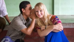 telephone phrases ideas