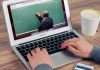 Choosing Custom Elearning Content Providers: Considerations To Make
