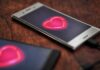 5 Tips That Will Help You Be the Best Interlocutor on Dating Apps