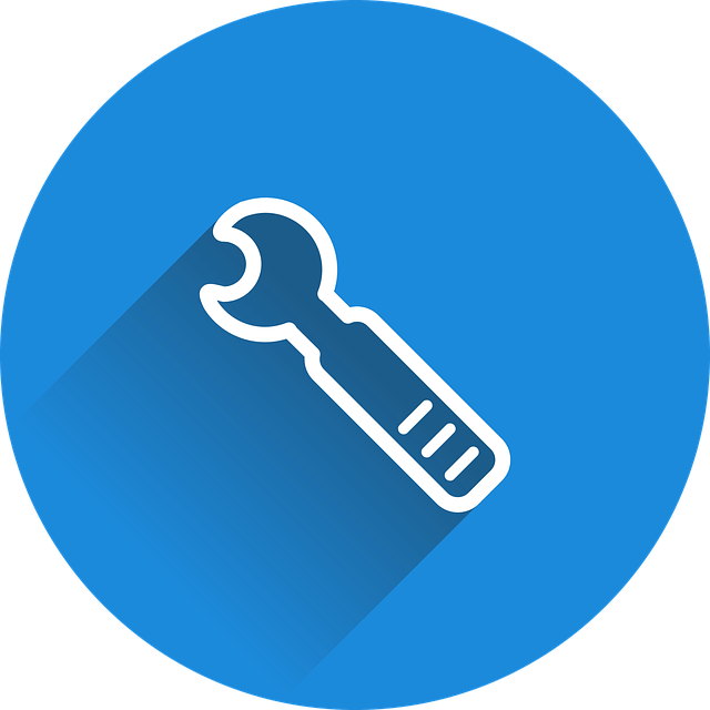 wrench, maintenance, service wrench, maintenance, service