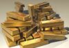 What Are the Easiest Ways to Buy Gold?