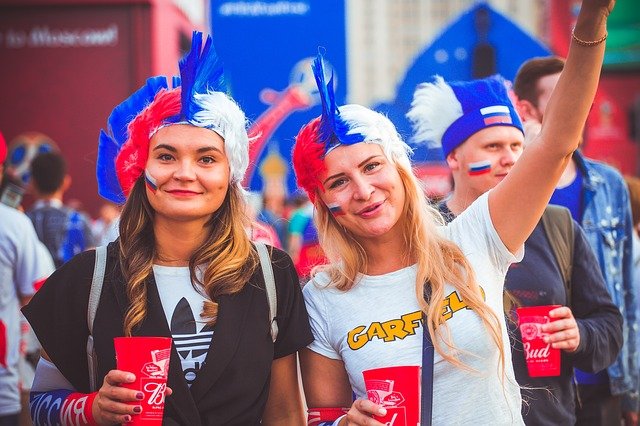 russia, russian, worldcup2018
