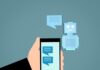 Everything You Need To Know About The Types Of Chatbots