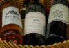 You will Never Forget About Chateau Margaux Wine
