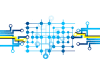 How to Professionally Set Up a Web-Based SCADA System