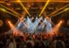 Music Bands That Rocked the World