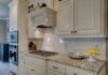 Self-Cleaning Ovens: Are They Worth It?