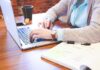 7 Tips for choosing a Laptop for a College Student