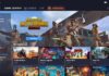 20 Best Android Emulators for PC and Mac android emulators