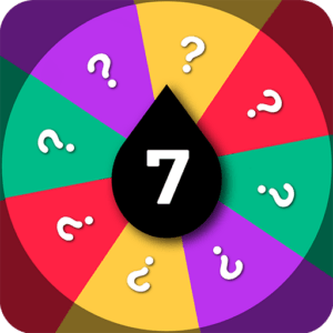7 second challenge game